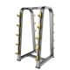 DT-655 Barbell Rack